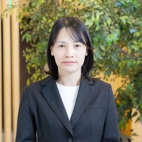 グエン ティ フェン